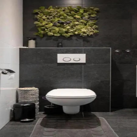 Urban Oasis With Free Parking Апартаменты *